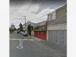 VENTA DE CASA "REMATE BANCARIO" LAS MARGARITAS AMPL. TLALNEPANTLA