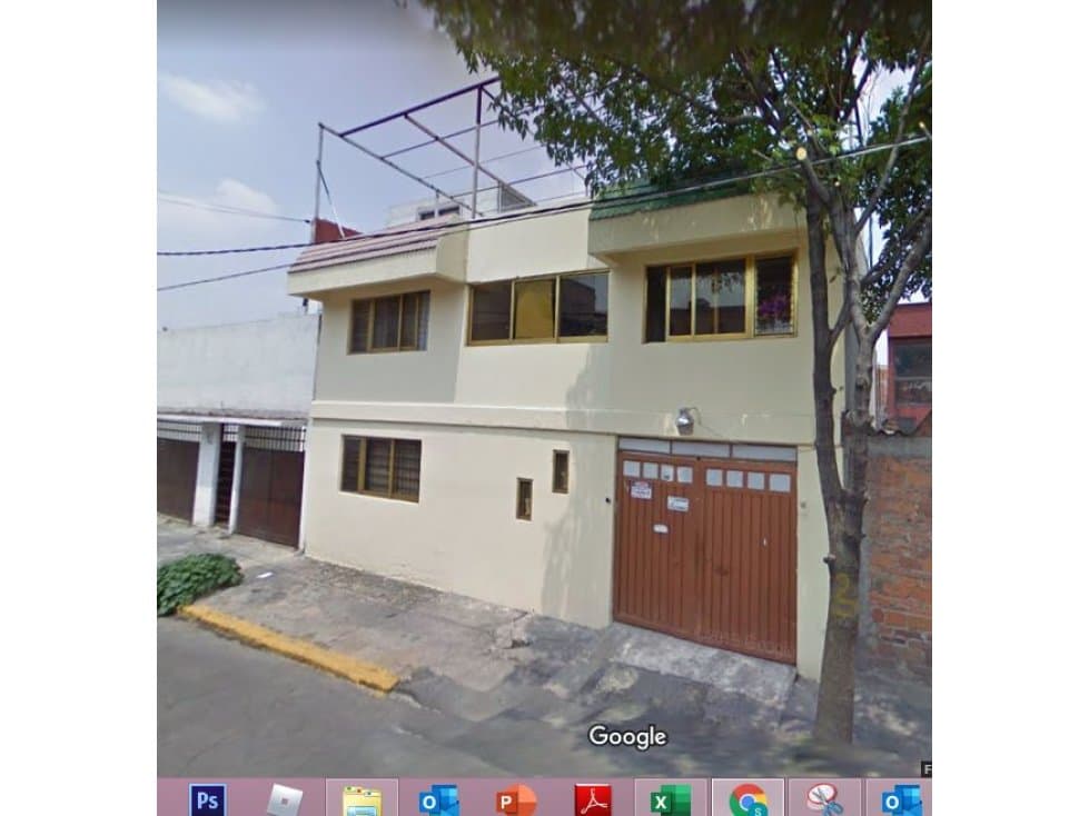 ¡¡¡  VENTA DE CASA EN REMATE BANCARIO !!! — foto 2