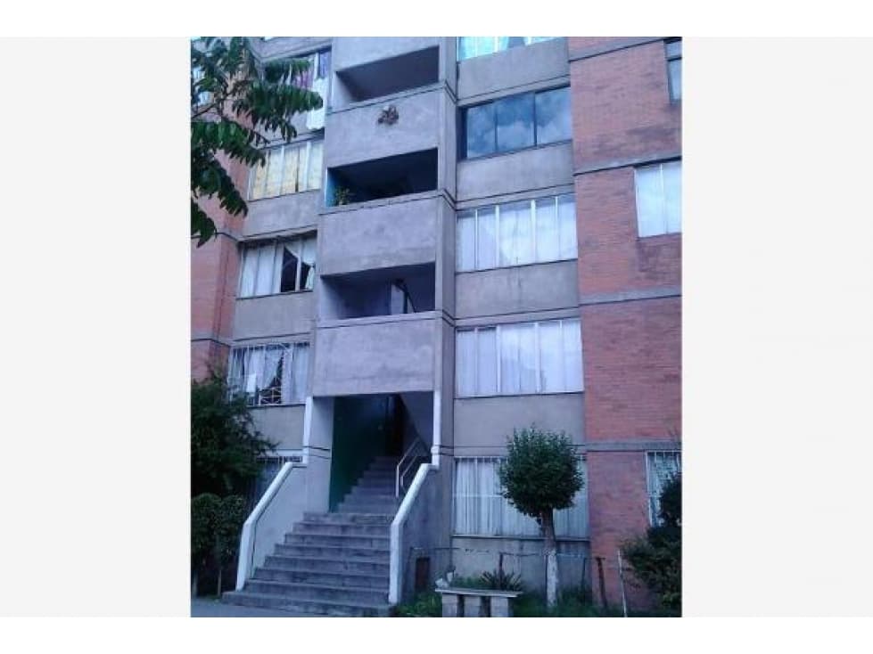 DEPARTAMENTO EN VENTA AZCAPOTZALCO CDMX — foto 3