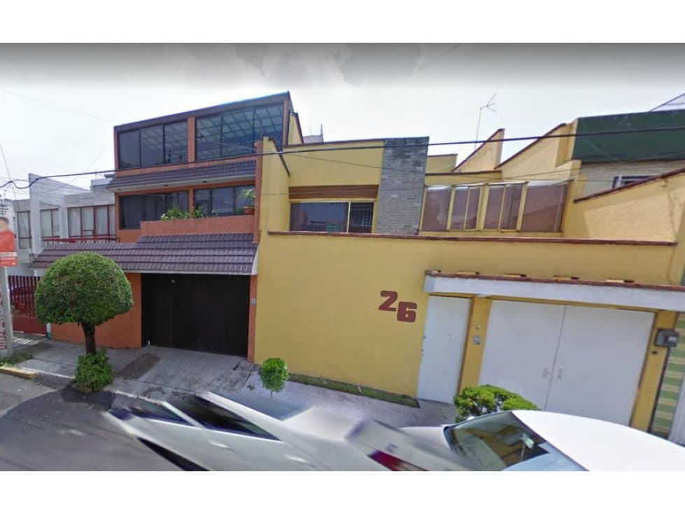 ¡¡¡  VENTA DE CASA EN REMATE BANCARIO !!! — foto 2