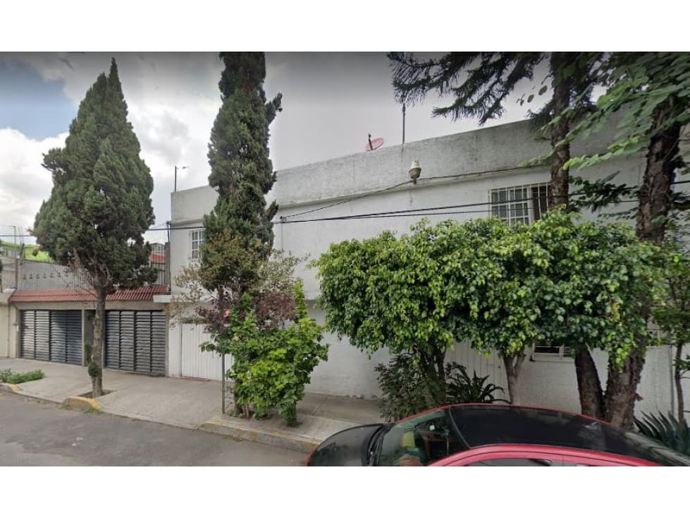 ¡¡¡ VENTA DE CASA EN REMATE BANCARIO !!! — foto 2