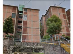 ¡OPORTUNIDAD DE REMATE BANCARIO EN TLALNEPANTLA ENTREGA INMEDIATA!