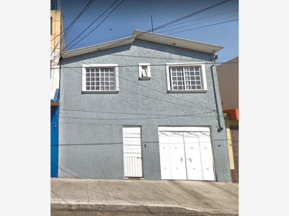ESTE INMUEBLE BUSCA POSEEDOR Y PUEDE SER USTED — foto 2