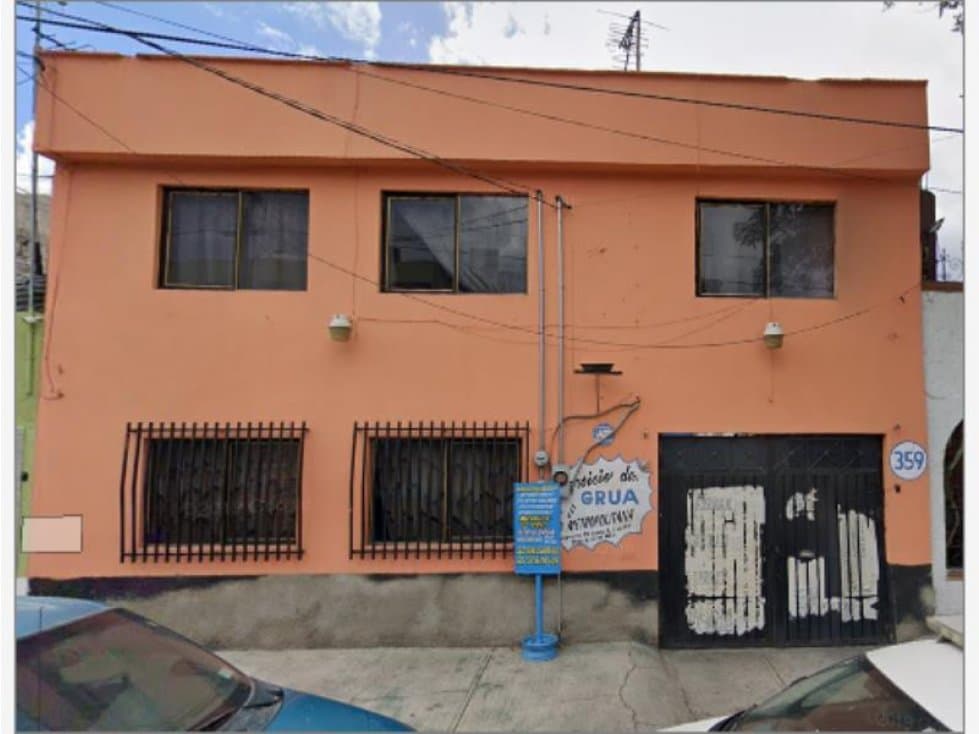 ESTE INMUEBLE BUSCA POSEEDOR Y PUEDE SER USTED — foto 2