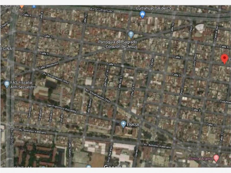 ESTE INMUEBLE BUSCA POSEEDOR Y PUEDE SER USTED — foto 2