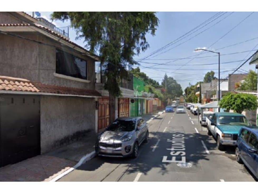 Excelente Casa En Venta A Precio Muy Bajo — foto 2