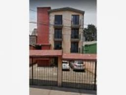 VENTA DE BONITO DEPARTAMENTO COLONIA CUAJIMALPA CUAJIMALPA DE MORELOS