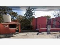 VENTA DE DEPARTAMENTO "REMATE BANCARIO" JESÚS DEL MONTE HUIXQUILUCAN