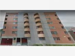 VENTA DE DEPARTAMENTO "REMATE BANCARIO" COLONIA DOCTORES CUAUHTÉMOC