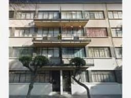 VENTA DE DEPARTAMENTO COLONIA NUEVA SANTA MARÍA AZCAPOTZALCO