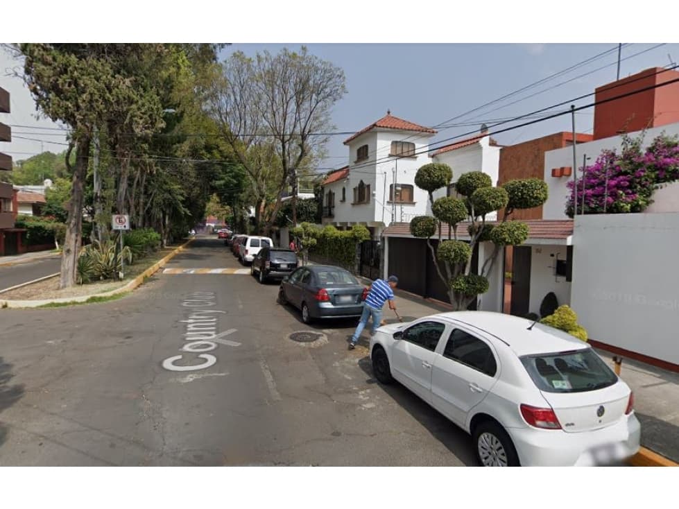 CASA — foto 2