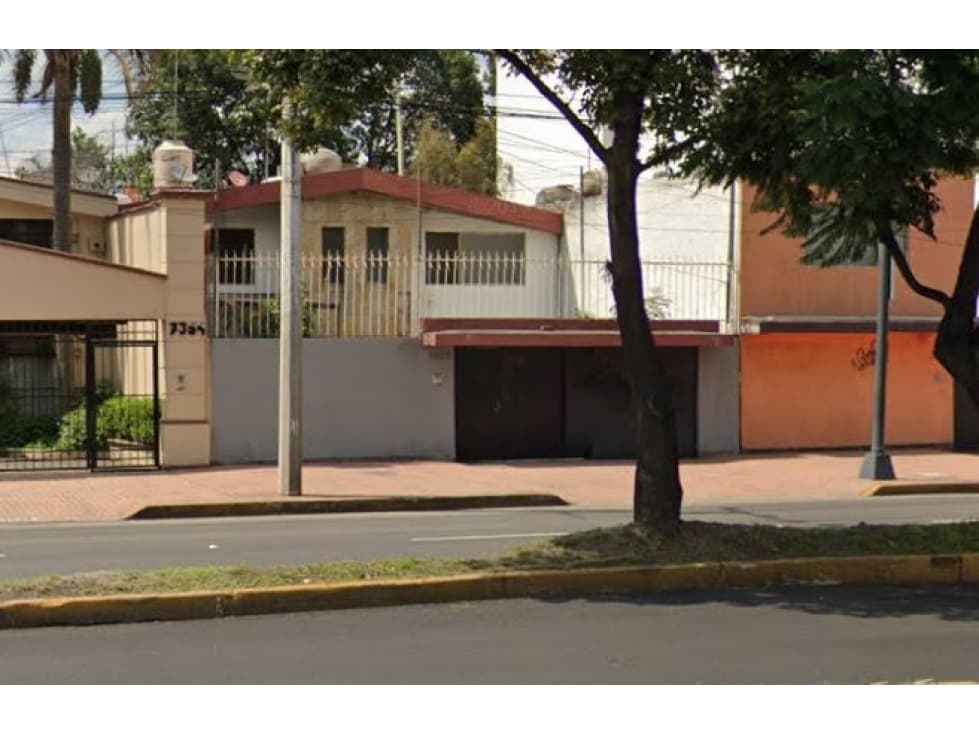 CASA — foto 2