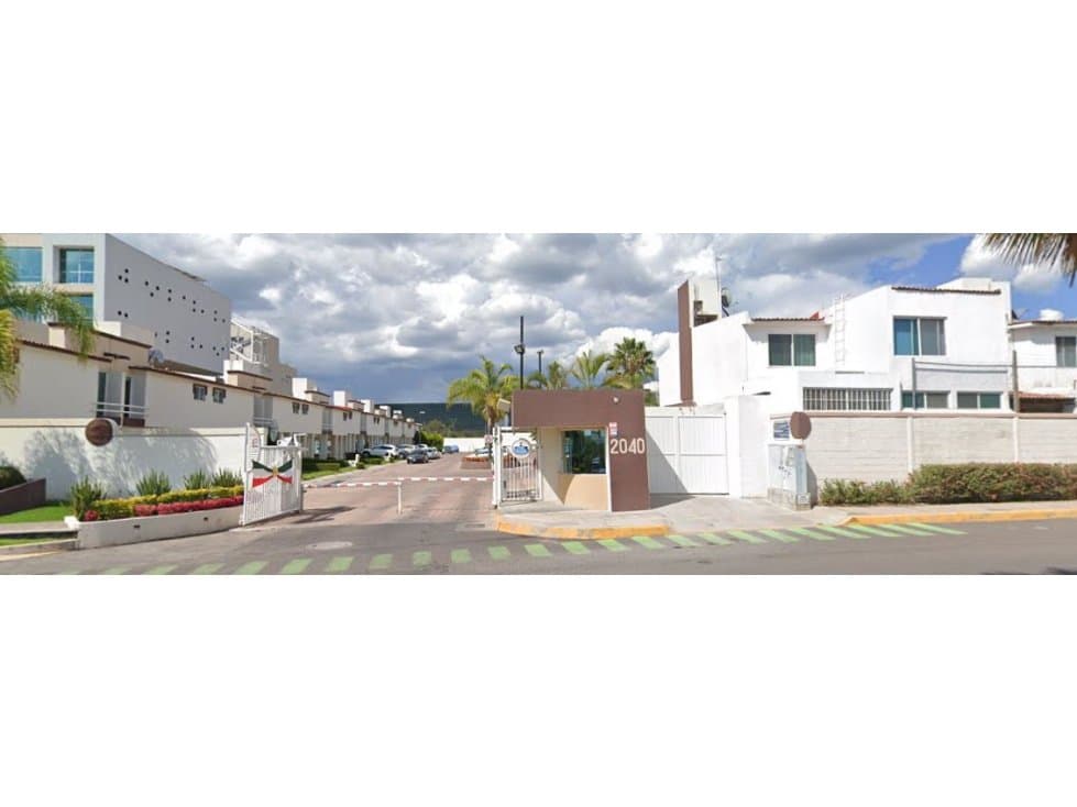 CASA — foto 2