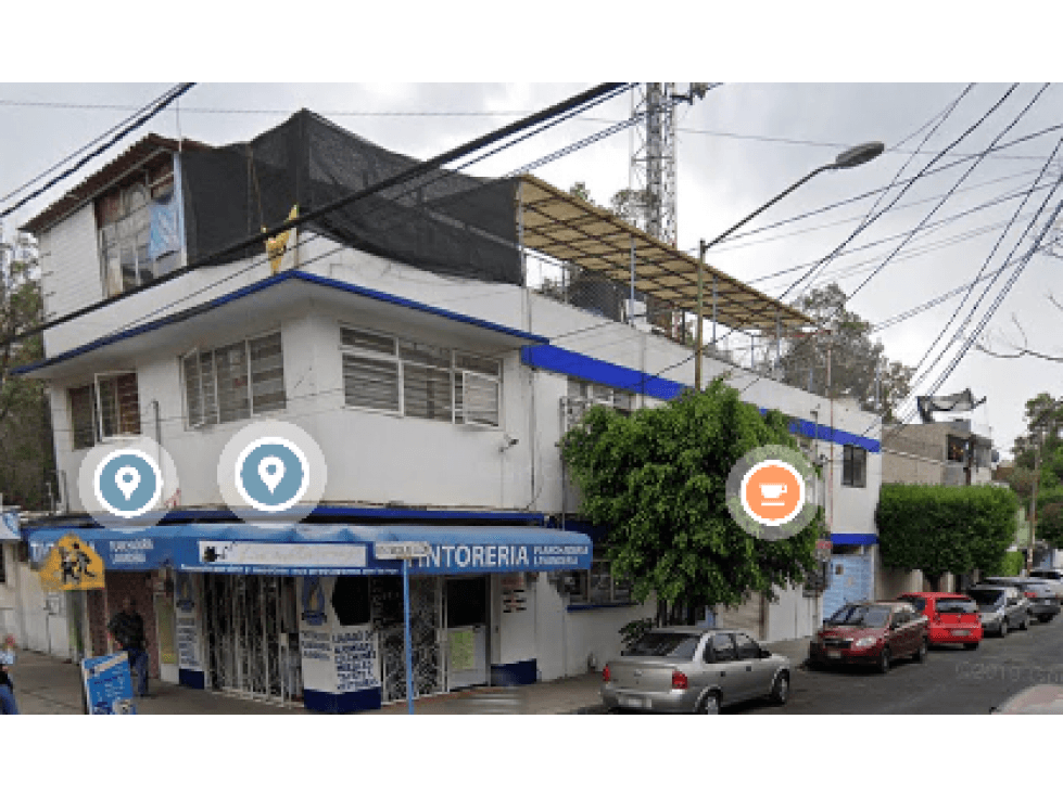 ¡¡¡ VENTA DE CASA EN REMATE BANCARIO !!! — foto 2