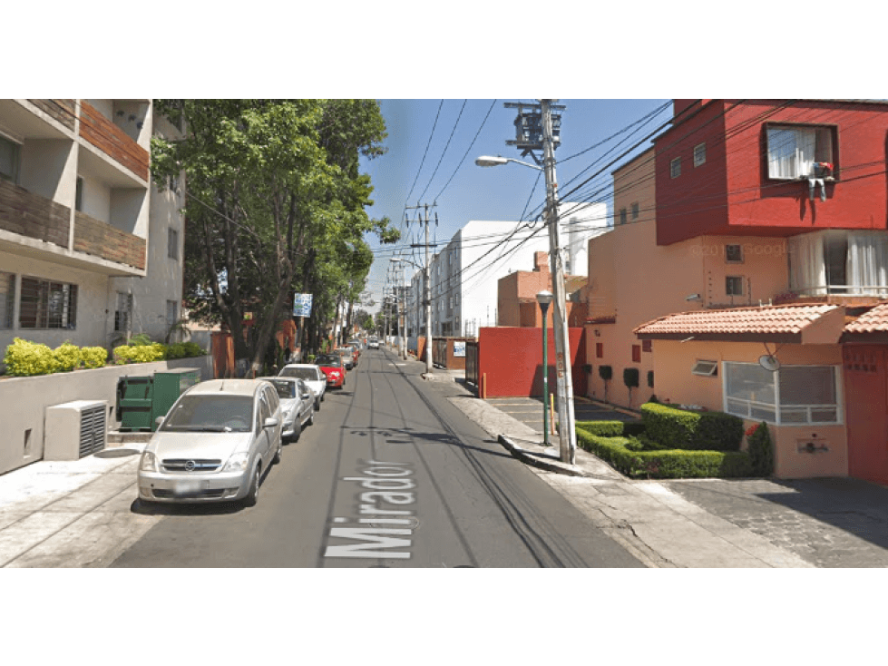 CASA — foto 2