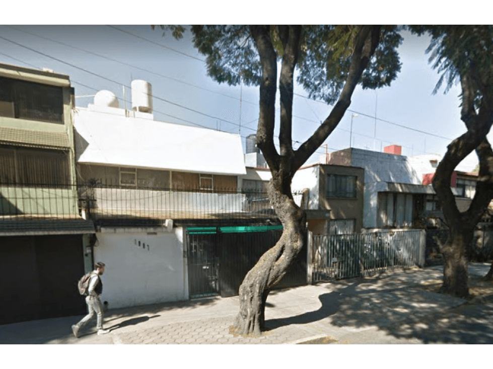 ¡¡¡ VENTA DE CASA EN REMATE BANCARIO !!! — foto 2