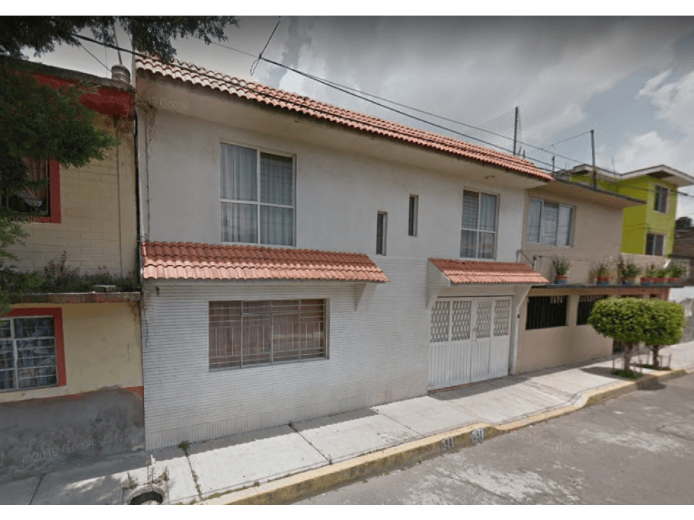 ¡¡¡ VENTA DE CASA EN REMATE BANCARIO !!! — foto 2