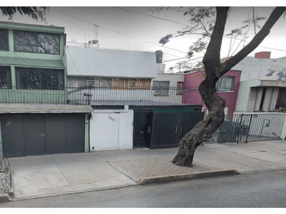 ¡¡¡  VENTA DE CASA EN REMATE BANCARIO !!! — foto 2