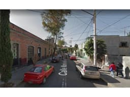 Excelente Casa En Venta A Bajo Costo REMATE