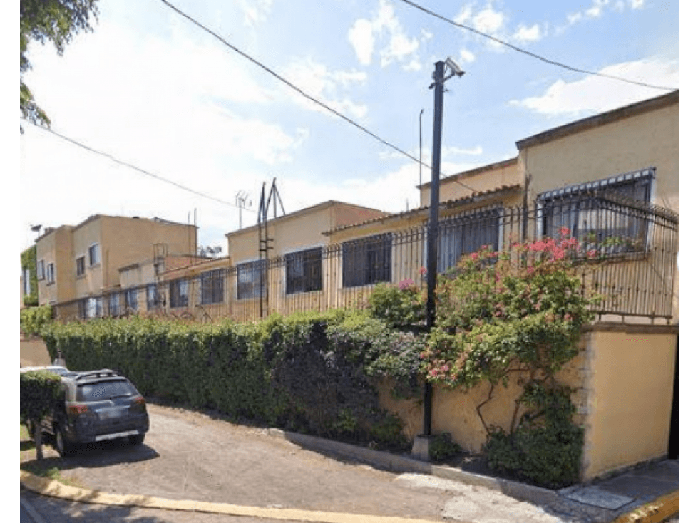 ¡¡¡  VENTA DE CASA EN REMATE BANCARIO !!! — foto 2