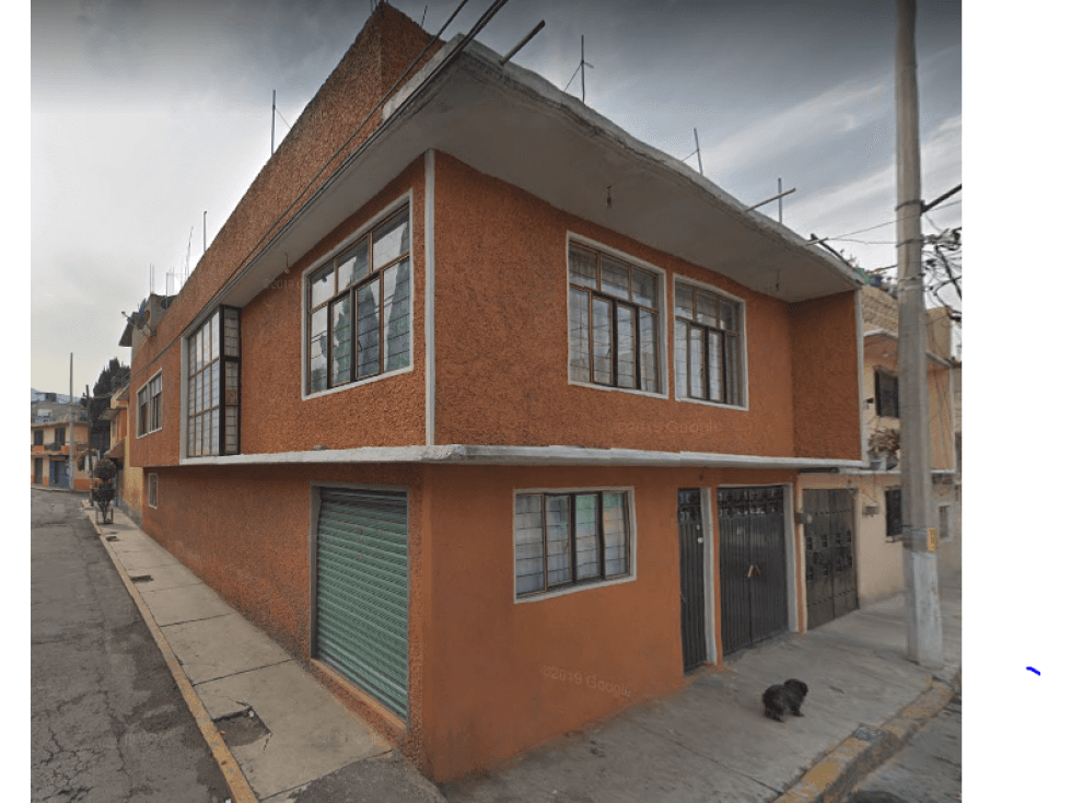 ¡¡¡ VENTA DE CASA EN REMATE BANCARIO !!! — foto 2