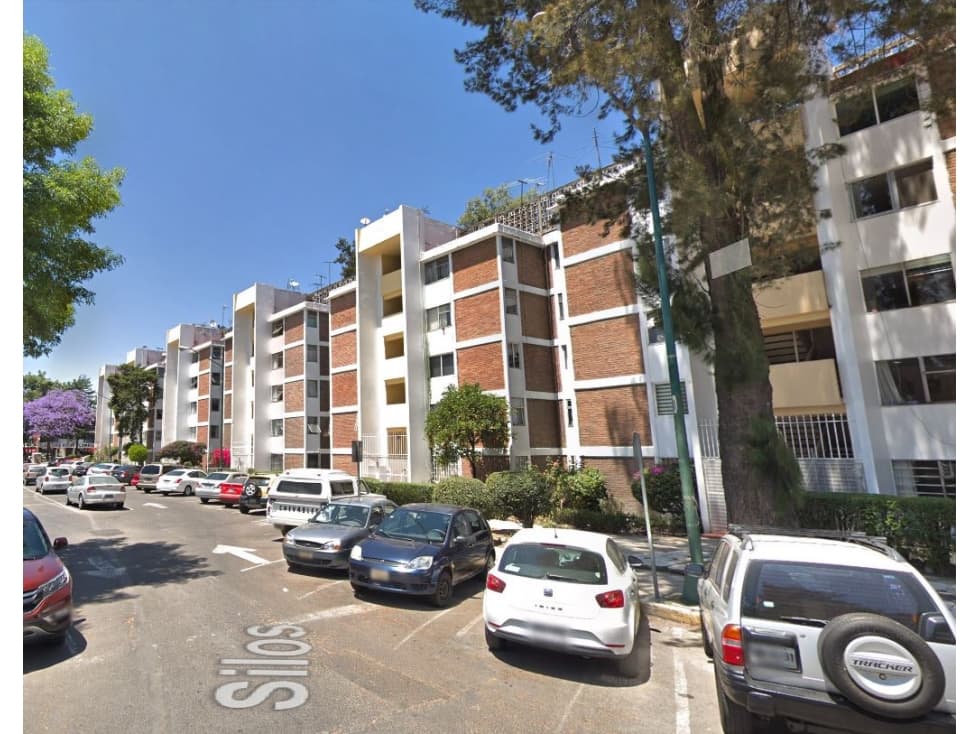DEPARTAMENTO EN COAPA $886,573.00 — foto 2