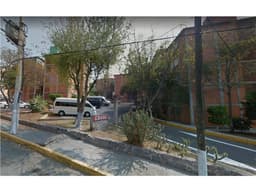 Oportunidad ! Hermosa Departamento Col.U.H. Tlayapa, Tlalnepantla