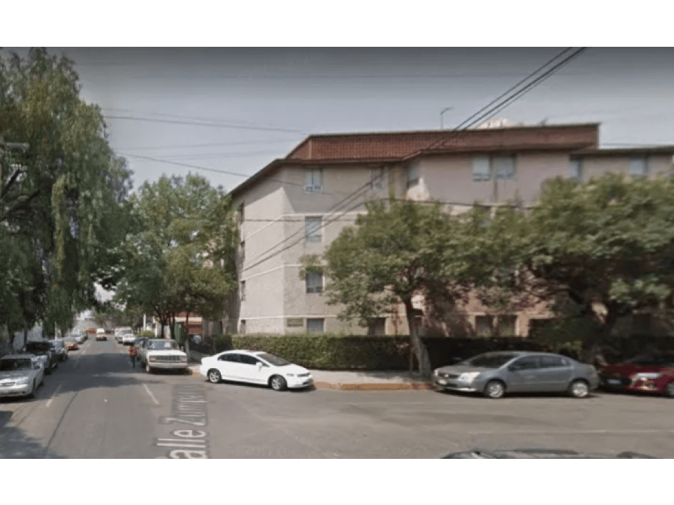 ¡¡¡  VENTA DEPARTAMENTO EN REMATE BANCARIO !!! — foto 2