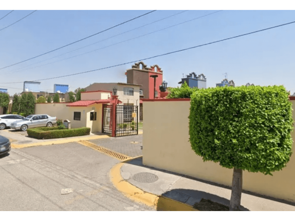 ¡¡¡  VENTA DE CASA EN REMATE BANCARIO !!! — foto 2