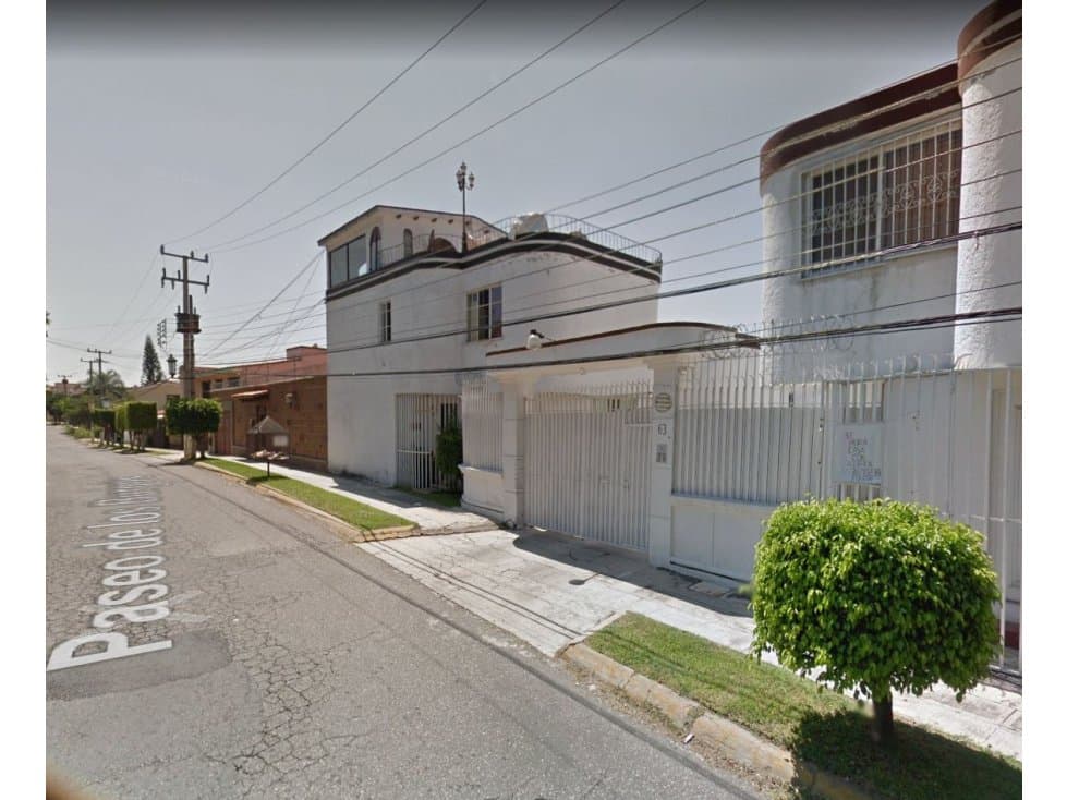 ¡CASA EN REMATE! (CUERNAVACA) — foto 2