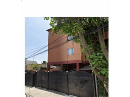 DEPARTAMENTO EN REMATE