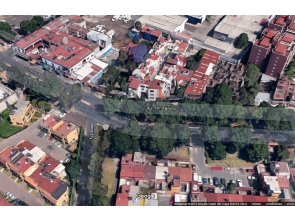 VENTA REMATE — foto 2