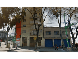 DEPARTAMENTO EN VENTA EJE CENTRAL