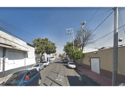 REMATE DE BONITA CASA EN ARENAL, AZCAPOTZALCO