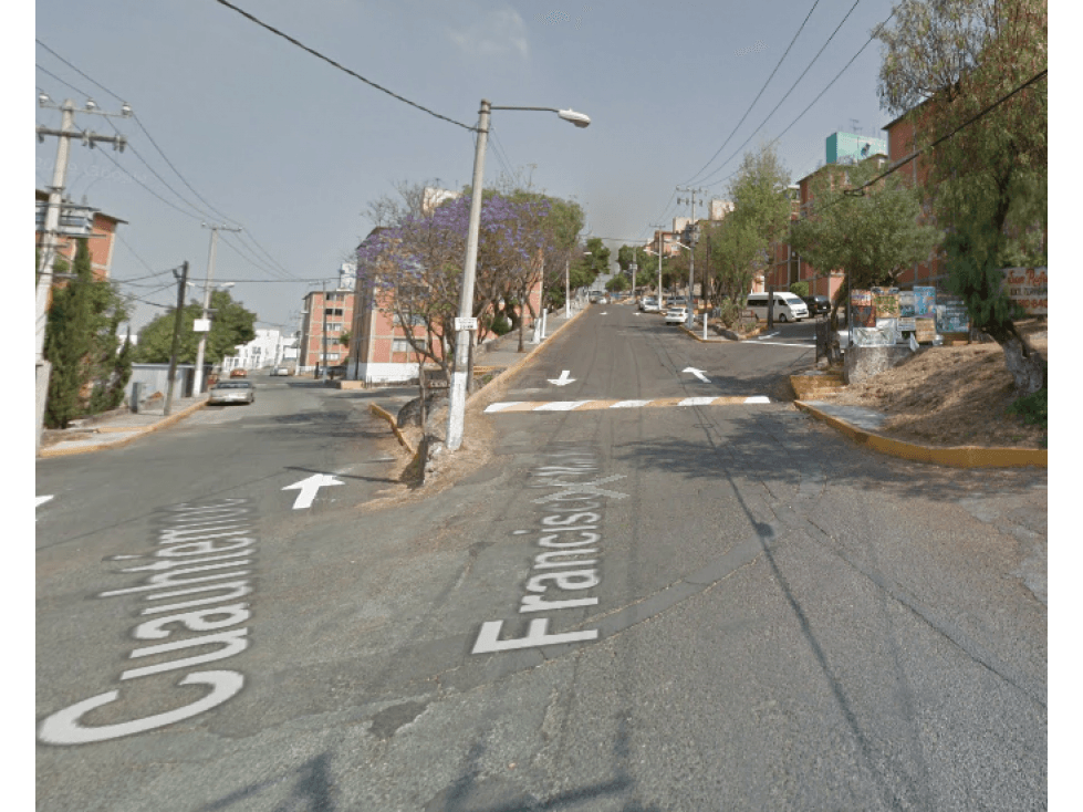 OPORTUNIDAD,DEPTO. TLANEPANTLA. REMATE BANCARIO $850,000.00 — foto 2