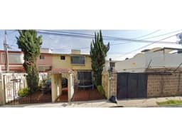 GRAN REMATE EN TLALNEPANTLA