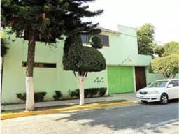 CASA EN VENTA TLALNEPANTA REMATE BANCARIO