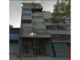 DEPARTAMENTO EN VENTA POR REMATE BANCARIO
