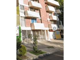 EXCELENTE DEPARTAMENTO EN VENTA