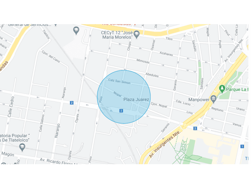 DEPARTAMENTO EN REMATE — foto 2