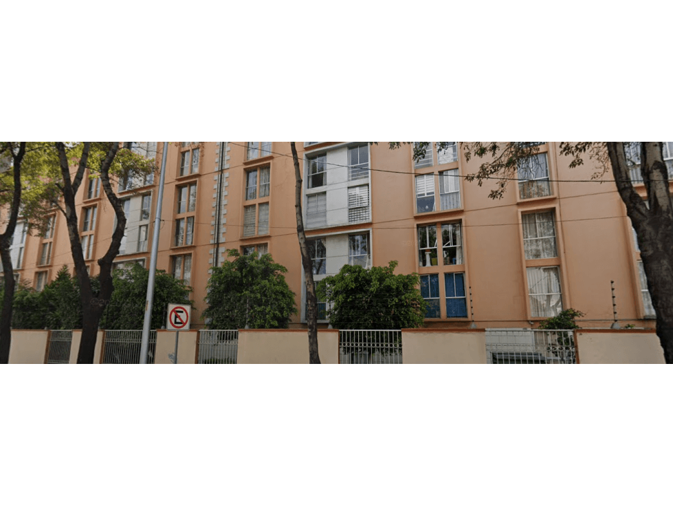 DEPARTAMENTO EN REMATE EN FRACC — foto 2