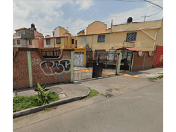 SE VENDE CASA EN CONJUNTO PRIVADO SAN BUENAVENTURA