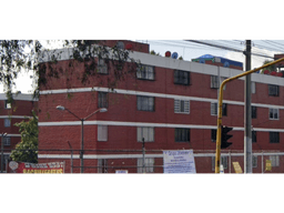 SE VENDE EXCELENTE DEPARTAMENTO EN TLALNEPANTLA