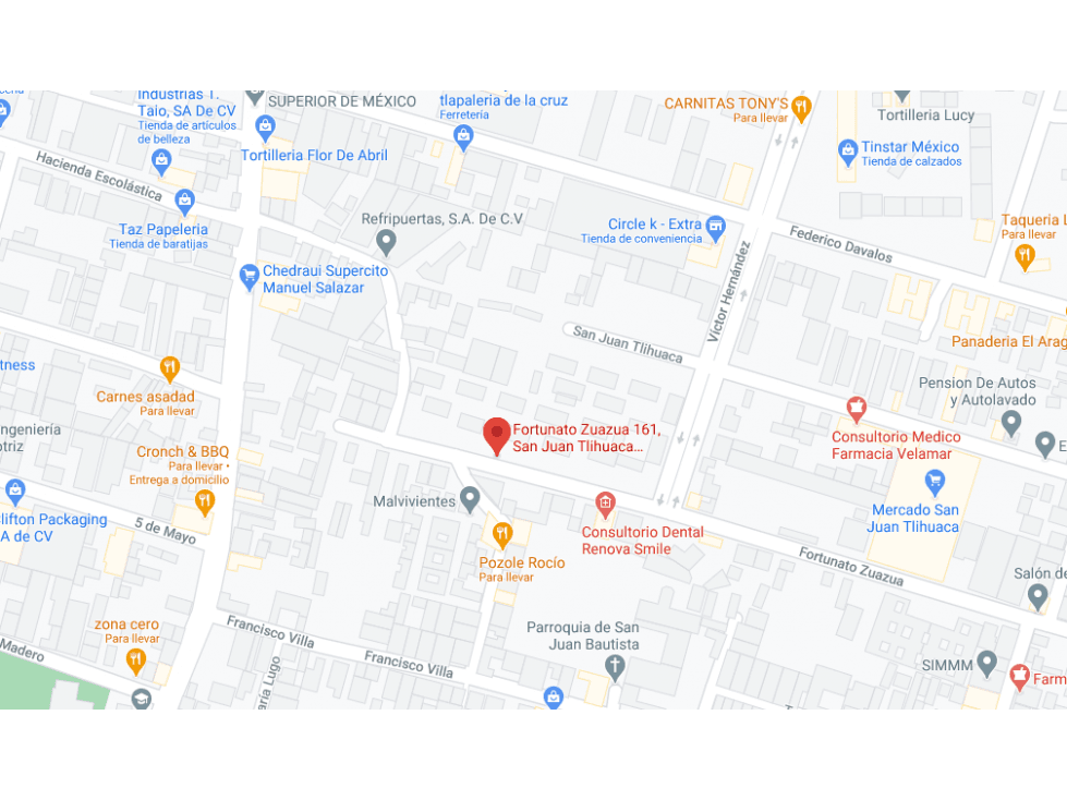 EXCELENTE DEPARTAMENTO EN VENTA AZCAPOTZALCO — foto 6