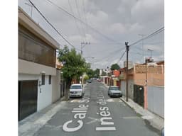 OPORTUNIDAD CASA, TLANEPANTLA, REMATE BANCARIO, $3,180,000.00