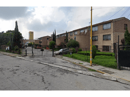 SE VENDE EXCELENTE CASA EN IXTAPALUCA