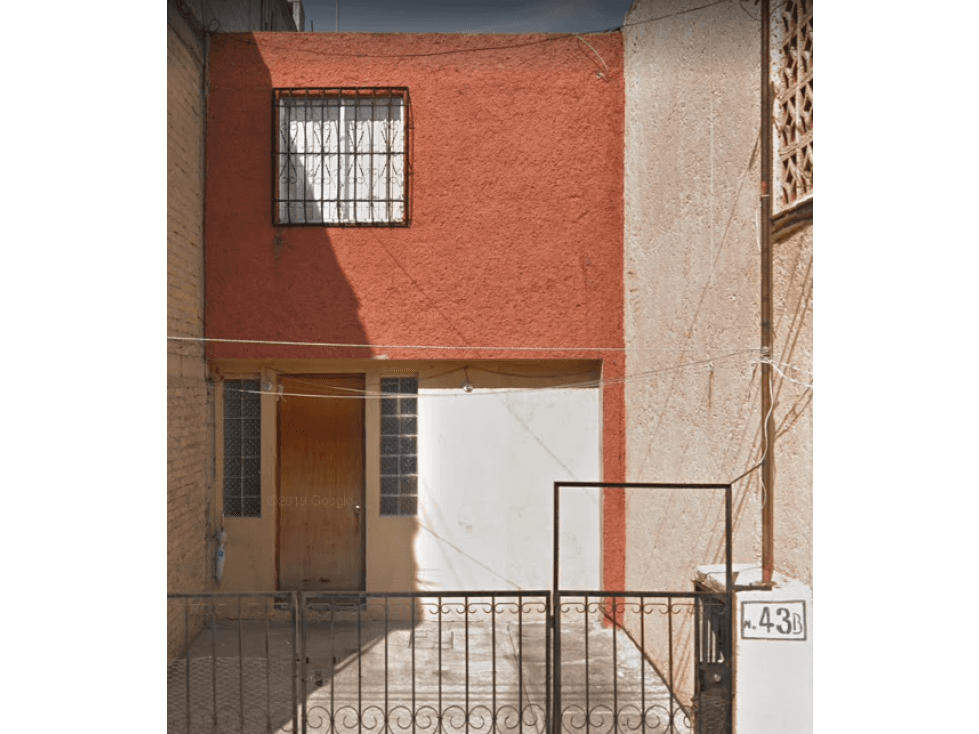 SE VENDE EXCELENTE CASA EN TULTEPEC — foto 1