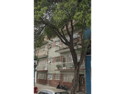 SE VENDE DEPARTAMENTO EN UNIDAD HABITACIONAL EN IZTACALCO