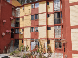 DEPARTAMENTO EN REMATE