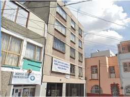 DEPARTAMENTO EN REMATE